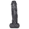 Hung Lock HUNGLOCK VEINY 21 x 6.5 cm